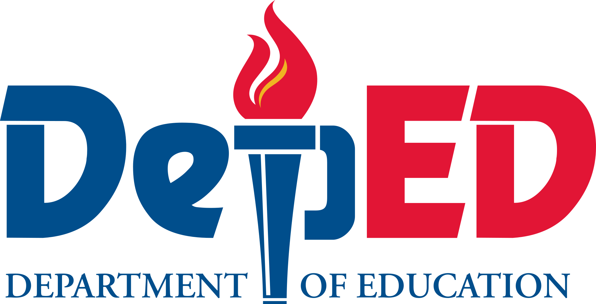 DepEd