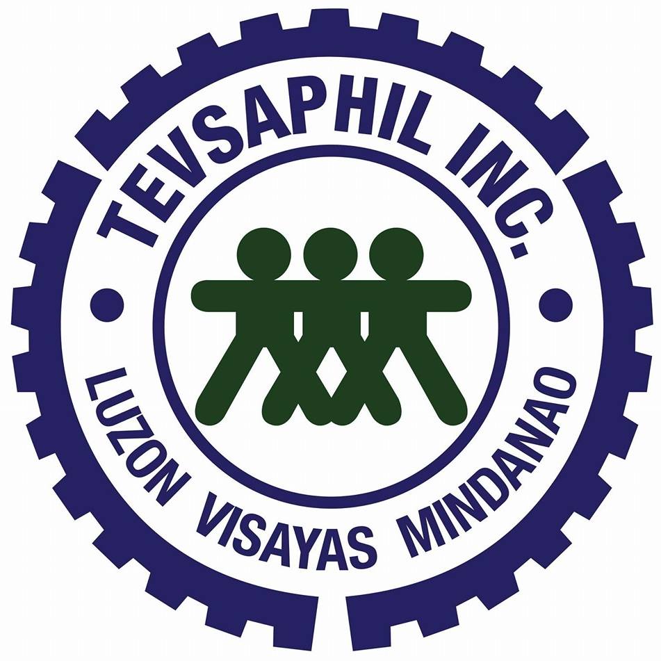 TEVSA-Phil